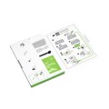 Belkin Cleaning Kit for Airpods AUZ005BTBK