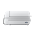 Epson WorkForce DS-70000 Up To 70 ppm 600 x 600 dpi A3 Flatbed and ADF Scanner B11B204331