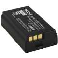 Brother BAE001 Rechargeable Battery Pack
