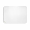 Parrot 10-pack A3 Writing Slate Markerboard 297x420mm BD1003A