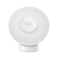 Xiaomi Motion Activated Night Light 2 BHR5278GL