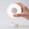 Xiaomi Motion Activated Night Light 2 BHR5278GL