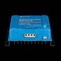 Victron Blue Solar MPPT 100/30 Charge Controller BSC10030-MPPT