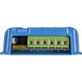 Victron Blue Solar MPPT 75/10 Charge Controller BSC7510-MPPT