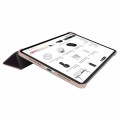 Macally Case/Stand/Pen for Apple iPad Mini 6th Generation (2021/2022) - Rose BSTANDM6-RS