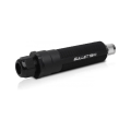 Ubiquiti Airmax Bullet Dual-Band BULLET-AC