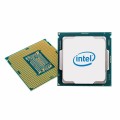 Intel I3 10100F CPU - 10th Gen Core i3-10100F 4-core LGA 1200 (Socket H5) 3.6GHz Processor BX8070110