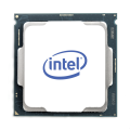 Intel Pentium G6400 Gold CPU - 2-core LGA 1200 (Socket H5) 4GHz Processor BX80701G6400