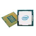 Intel Pentium G6400 Gold CPU - 2-core LGA 1200 (Socket H5) 4GHz Processor BX80701G6400