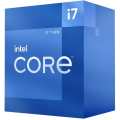 Intel Core i7-12700 CPU - 12-core FCLGA1700 3.6GHz Processor BX8071512700
