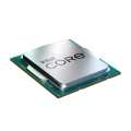 Intel Core i5-13400F CPU - 13th Gen 4.60 GHz 20 MB Processor BX8071513400F