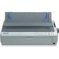 Epson FX-2190 9-pin 680 cps Dot Matrix Printer C11C526022