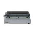 Epson LQ-2190 24-pin 576 Cps Dot Matrix Printer C11CA92001