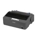 Epson LX-350 9-pin 357 Cps Dot Matrix Printer C11CC24031