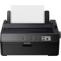 Epson FX-890IIN 9-pin 612 cps Dot Matrix Printer C11CF37403A0