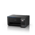 Epson EcoTank L3251 3-in-1 Colour Printer C11CJ67409