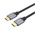 Unitek 2m HDMI2.1 8K Male to Male Cable C138W