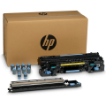HP LaserJet 220V Maintenance/Fuser Kit 200,000 pages C2H57A