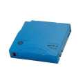 HPE C7975A Blank Data Tape LTO 1500GB 1.27 Cm
