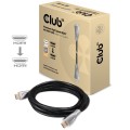 Club 3D CAC-1311 1m Premium High Speed HDMI 2.0 4K 60Hz UHD Cable