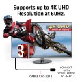 Club 3D CAC-2312 5m HDMI 2.0 4K 60Hz UHD Cable