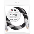 Club 3D CAC-2312 5m HDMI 2.0 4K 60Hz UHD Cable
