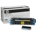 HP Color LaserJet 220V Kit fuser CB458A Single-pack