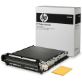 HP CM6030/6040 Transfer Kit 150,000 pages CB463A Single-pack
