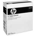 HP CM6030/6040 Transfer Kit 150,000 pages CB463A Single-pack