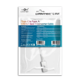 Vantec Link USB-C to Type A USB 3.1 Gen 1 Converter Cable CBL-4CA