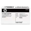 HP 648A Toner Collection Unit Original CE265A