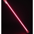 Jetart Cold Cathode Fluorescent Lamp Tube - Red CF1000R