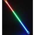 Jetart Cold Cathode Fluorescent Lamp Tube - Red CF1000R