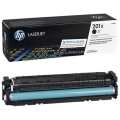 HP 201X Black High Yield Toner Cartridge 2,800 Pages Original CF400X Single-pack