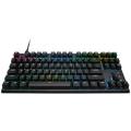 Corsair K60 Pro TKL USB Wired Keyboard Black CH-911D01A-NA