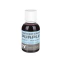 Thermaltake Premium Concentrate Purple 4-Pack CL-W163-OS00PL-A