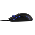 Cooler Master Gaming CM110 Mouse USB Type-A Optical 6000dpi Ambidextrous