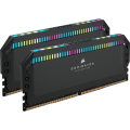 Corsair Dominator CMT64GX5M2B5200C40 Memory Module 64 GB 2 x 32 GB DDR5 5200MHz