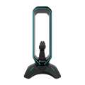 Canyon WH-200 3-in-1 Gaming Headset Stand CND-GWH200B