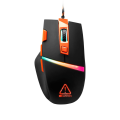 Canyon GM-4 Sulaco USB Gaming Mouse CND-SGM04RGB