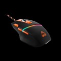 Canyon GM-4 Sulaco USB Gaming Mouse CND-SGM04RGB