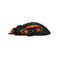Canyon Hazard GM-6 Wired Optical Gaming Mouse CND-SGM6N
