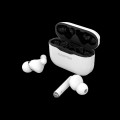 Canyon TWS-3 Bluetooth in-ear Headset White CNE-CBTHS3W