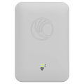 Cambium Networks cnPilot E502S Wi-Fi 5 30-degree Sector Outdoor Access Point CNP-E502S