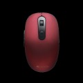 Canyon MW-9 Right-hand Wireless Mouse Red CNS-CMSW09R
