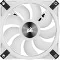 Corsair iCUE QL120 Computer Case Fan 12cm White CO-9050103-WW