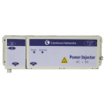 Cambium Networks PTP ACDC Enhanced Power Injector 56V CORE-ACDC-POE
