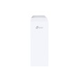 TP-Link CPE510 Wireless Access Point 300 Mbit/s Power over Ethernet (PoE) White