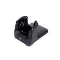 Zebra Indoor Mobile Device Charger Black CRD-TC2X-BS1CO-01