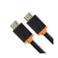 Cabletime CH23N 3m Gold Plated HDMI Cable CT-AV540-HE2GN-B3
